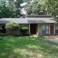 3821 Arc Way, Lawrenceville, GA 30044 ID:10129173