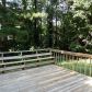 3821 Arc Way, Lawrenceville, GA 30044 ID:10129177