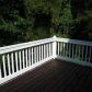 54 Stallion Run, Dallas, GA 30132 ID:10129422