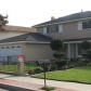 1391 Orangewood Street, La Habra, CA 90631 ID:10321721