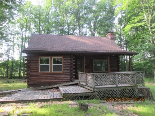 39224 14th Ave, Gobles, MI 49055