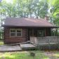 39224 14th Ave, Gobles, MI 49055 ID:10320344