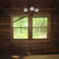 39224 14th Ave, Gobles, MI 49055 ID:10320346