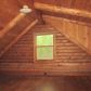 39224 14th Ave, Gobles, MI 49055 ID:10320348