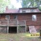 39224 14th Ave, Gobles, MI 49055 ID:10320349