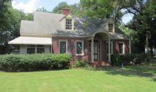 4861 Main St Gibson, NC 28343