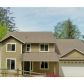 30 NE Tiger Cove Ln, Belfair, WA 98528 ID:10293539