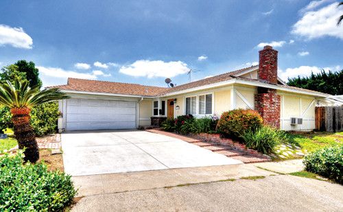 2310 Mccart Avenue, La Habra, CA 90631