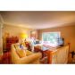 1868 Chisolm Court, Tucker, GA 30084 ID:9824889