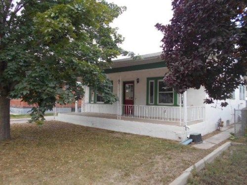 1717 Carteret Ave, Pueblo, CO 81004