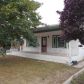 1717 Carteret Ave, Pueblo, CO 81004 ID:10306801