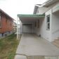 1717 Carteret Ave, Pueblo, CO 81004 ID:10306802