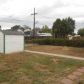 1717 Carteret Ave, Pueblo, CO 81004 ID:10306804