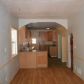 1717 Carteret Ave, Pueblo, CO 81004 ID:10306807