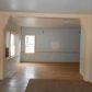 1717 Carteret Ave, Pueblo, CO 81004 ID:10306808