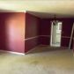 1304 N Hills Blvd, Van Buren, AR 72956 ID:10235732