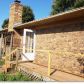 1304 N Hills Blvd, Van Buren, AR 72956 ID:10235733