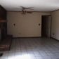 1304 N Hills Blvd, Van Buren, AR 72956 ID:10235734