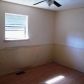 1304 N Hills Blvd, Van Buren, AR 72956 ID:10235736