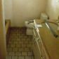 1304 N Hills Blvd, Van Buren, AR 72956 ID:10235737