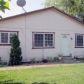 1520 Apricot Road, Grandview, WA 98930 ID:10276475
