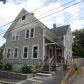 3-5 Oak Street, Concord, NH 03301 ID:10289437