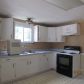 3-5 Oak Street, Concord, NH 03301 ID:10289439