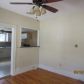 3-5 Oak Street, Concord, NH 03301 ID:10289440