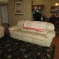 929 Wexford Way, Auburn, GA 30011 ID:9602859