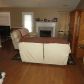 929 Wexford Way, Auburn, GA 30011 ID:9602860