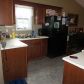 929 Wexford Way, Auburn, GA 30011 ID:9602861