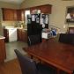 929 Wexford Way, Auburn, GA 30011 ID:9602862