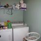 929 Wexford Way, Auburn, GA 30011 ID:9602863