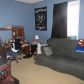 929 Wexford Way, Auburn, GA 30011 ID:9602864