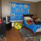 929 Wexford Way, Auburn, GA 30011 ID:9602866