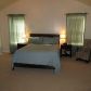 929 Wexford Way, Auburn, GA 30011 ID:9602867
