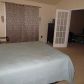 929 Wexford Way, Auburn, GA 30011 ID:9602868