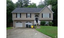 2073 Royal Court Nw Kennesaw, GA 30144