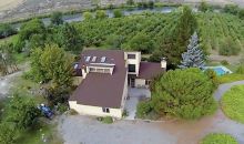 34610 N Kendall Road Spring Hill, FL 34610