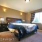 4057 N Dartmoor Street, Wasilla, AK 99654 ID:10303772