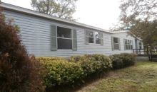 18007 Oxenham Ave Spring Hill, FL 34610