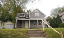220 Belvidere St E Saint Paul, MN 55107
