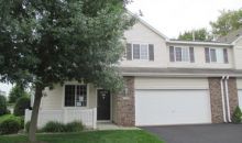 10889 Oak Grove Cir #A Saint Paul, MN 55129