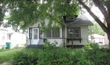 1288 Jessie St Saint Paul, MN 55130