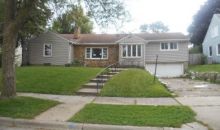 260 Roeller Ave Saint Paul, MN 55118