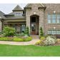 217 Rose Hall Lane, Dallas, GA 30132 ID:10302379