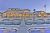 622 Beaver Court Byron, CA 94514