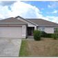 5419 Moon Valley Dr, Lakeland, FL 33813 ID:10324690