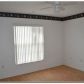 5419 Moon Valley Dr, Lakeland, FL 33813 ID:10324691