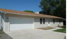 258 1/4 27 1/2 Road Grand Junction, CO 81503
